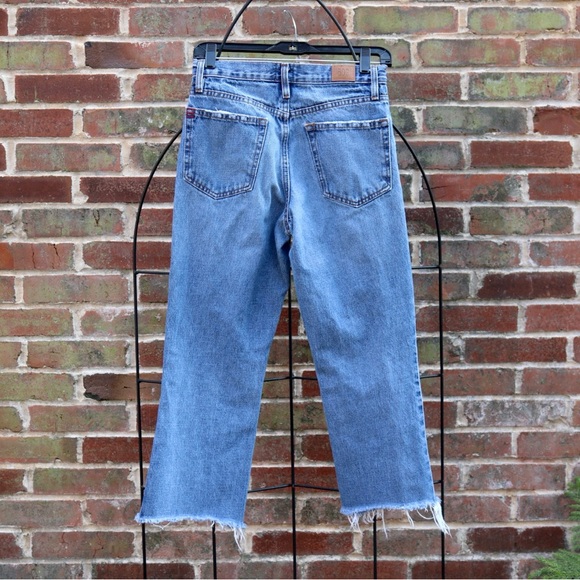 BDG button fly jeans - Picture 4 of 5